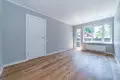1 bedroom apartment 48 m² Jurmala, Latvia
