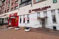 Магазин 111 м² в Минске, Беларусь