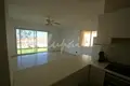 Wohnung 3 Schlafzimmer 82 m² Adeje, Spanien