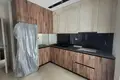 Wohnung 77 m² Zentralmakedonien, Griechenland