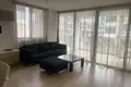 2 bedroom apartment  Limassol, Cyprus