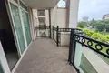 Квартира 2 комнаты 83 м² Pomorie, Болгария