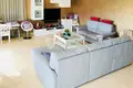 4 bedroom house 224 m² Canyelles, Spain