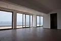 Appartement 3 chambres 138 m² Dobra Voda, Monténégro