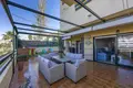 Appartement 2 chambres 228 m² Espagne, Espagne