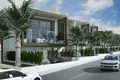 Attique 3 chambres 120 m² Girne Belediyesi, Chypre du Nord