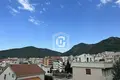 Appartement 3 chambres 74 m² Budva, Monténégro
