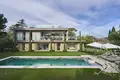 Вилла 5 спален 330 м² во Франции, Франция