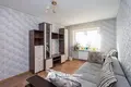 2 bedroom apartment 56 m² Mikhanavichy, Belarus