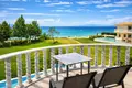 Willa 4 pokoi 250 m² Kassandrino, Grecja