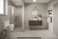 Villa de 4 dormitorios 310 m² Opcina Rogoznica, Croacia