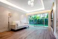 Квартира 2 спальни 92 м² Сан-Педро-Алькантара, Испания