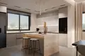 Dom 3 pokoi 420 m² Limassol, Cypr