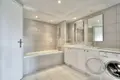 Вилла 5 спален 350 м² Канны, Франция