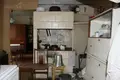 Haus 59 m² Rajongemeinde Radwilischken, Litauen