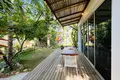 Maison 3 chambres 5 629 m² Puerto Escondido, Mexique