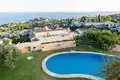 Appartement 1 chambre 71 m² Benalmadena, Espagne