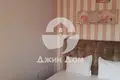 Mieszkanie 2 pokoi 73 m² Obzor, Bułgaria