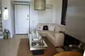 Ferienhaus 3 zimmer 120 m² Kassandra Municipality, Griechenland