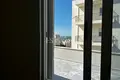 Квартира 3 комнаты 177 м² Дуррес, Албания
