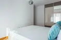 2 bedroom apartment 82 m² Przno, Montenegro