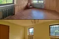 Dom 311 m² Malaty, Litwa
