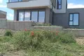 Дом 3 спальни 230 м² Burgas, Болгария