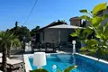 Вилла 4 спальни 328 м² Poljane, Хорватия