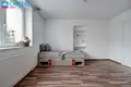 Квартира 4 комнаты 139 м² Вильнюс, Литва