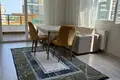 Mieszkanie 3 pokoi 90 m² Erdemli, Turcja