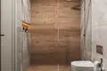 Appartement 3 chambres 89 m² Akarca Koyu, Turquie