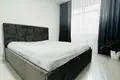 3 room apartment 75 m² Odesa, Ukraine