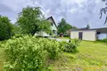 Casa 53 m² Azierski sielski Saviet, Belarús