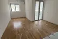 Квартира 2 спальни 74 м² Белиши, Черногория