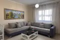 Apartamento 86 m² en Bashkia Vlore, Albania