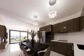 Apartamento 3 habitaciones 116 m² Ypsonas Municipality, Chipre