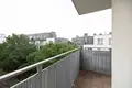4 room apartment 61 m² Warsaw, Poland
