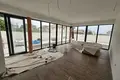 Willa 4 pokoi 312 m² Opcina Vrsi, Chorwacja