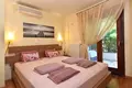 Дом 3 спальни 120 м² Kassandra Municipality, Греция