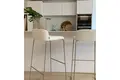 Квартира 2 спальни 80 м² Бенидорм, Испания