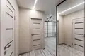 Appartement 1 chambre 40 m² Ratamka, Bélarus
