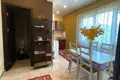 Apartment for rent in Tbilisi, Krtsanisi