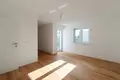 5 room house  Neunkirchen, Austria