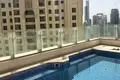 4 bedroom apartment 418 m² Dubai, United Arab Emirates