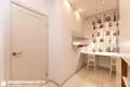 Квартира 3 комнаты 102 м² Минск, Беларусь