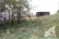 House 208 m² Muchaviecki sielski Saviet, Belarus