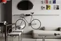 Appartement 1 chambre 39 m² Limassol, Chypre