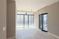 Wohnung 55 m² Batumi, Georgien