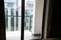 Wohnung 2 zimmer  Smolice, Polen