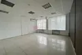 Office 679 m² in Minsk, Belarus